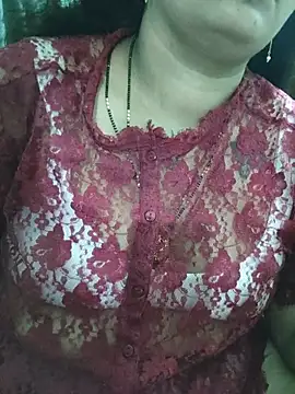 Mass_Madhu_Telugu