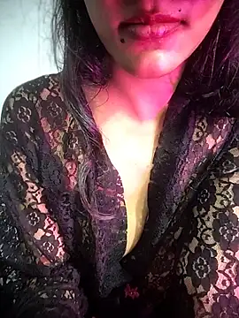 sexyqueen_1