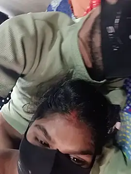 Ladydone711 live cam preview