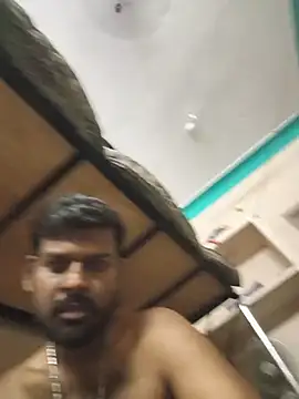 Vijayanbigc