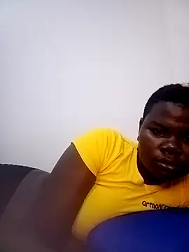 bobie_sexy