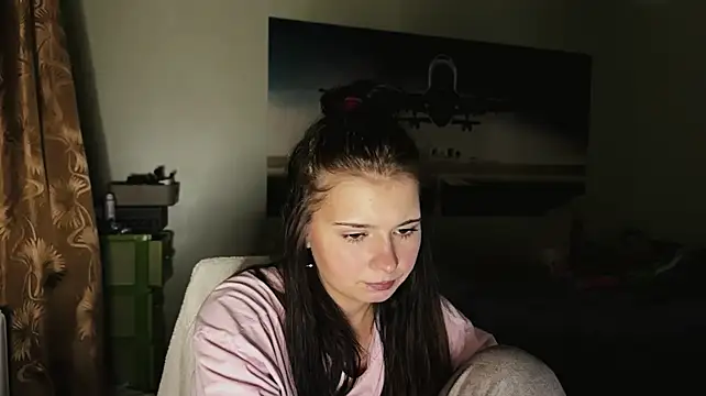KatelinSpiegle