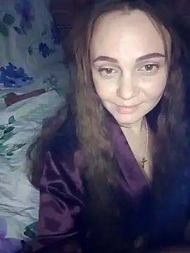 AliceSoultes