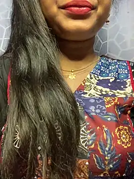 Arpita-20