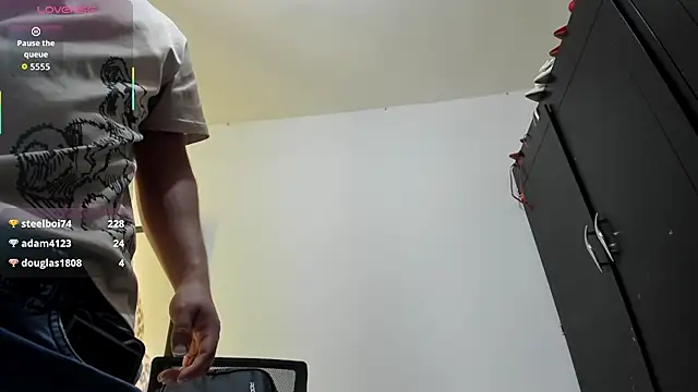 Lianfox_1