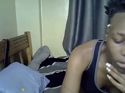 sexyteea live cam preview