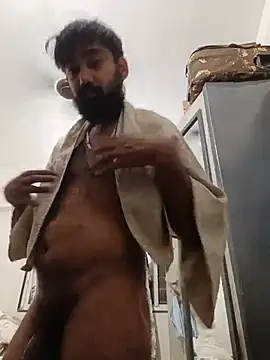 dhruvplayboy