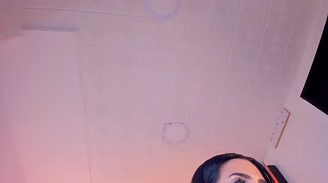 SophiaViera webcam