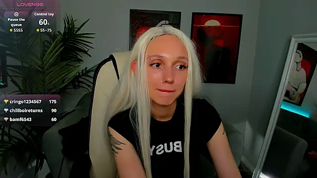 EmmaGil