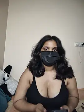 Tasty_Bunnyyy