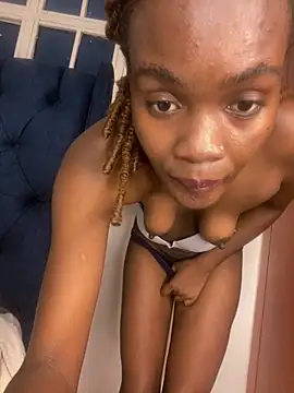 EbonySole1