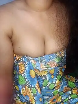 newsexygarlSL