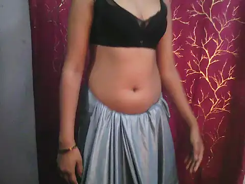 yourdarling690