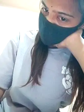 hotgirl-20