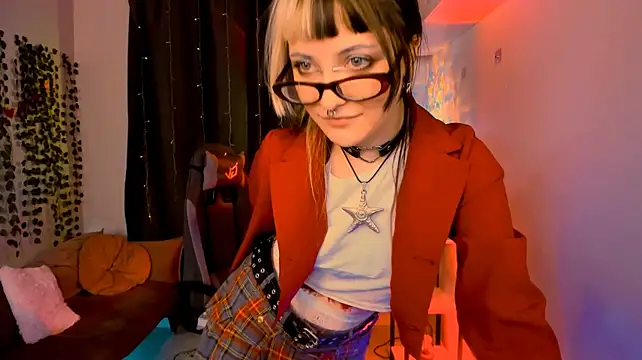 mymeow_miley