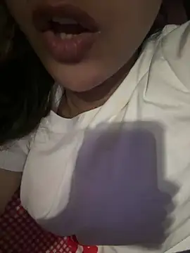 Hidden_Flame_Laiba