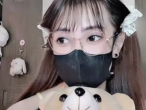 Cherry_Xyz