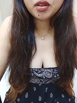 Cute-Priynka