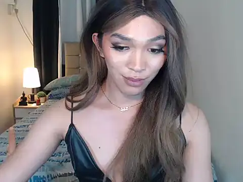 loveasianjhaine24
