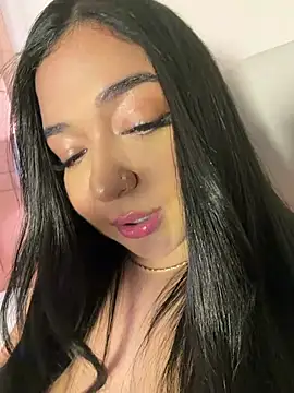 BeccaLenss