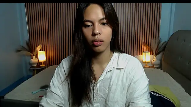 horsecock_levita