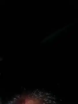 Rachna_hot55 live cam preview