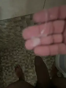 essmomomilk