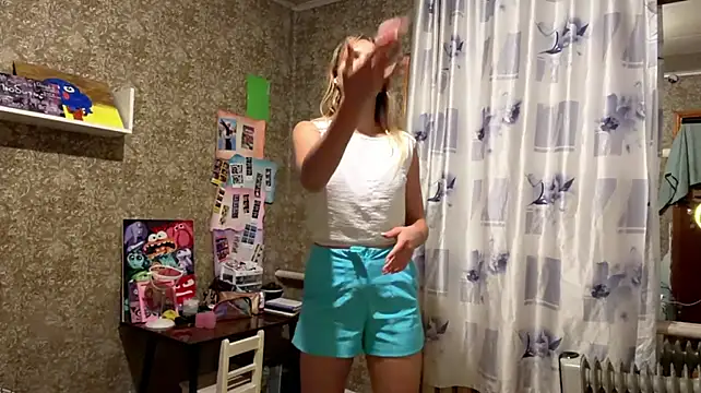LilliaEhmen