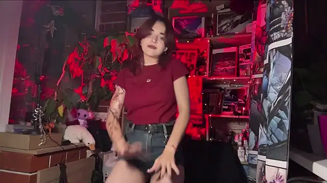 Leona_TX