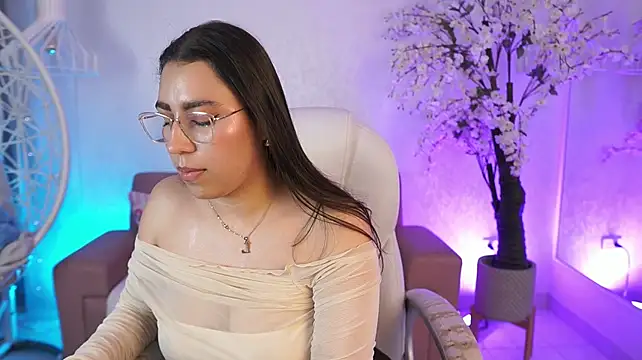 VeroCruz