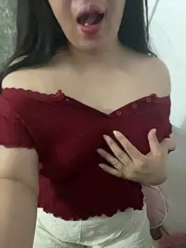 tieu_myy live cam preview