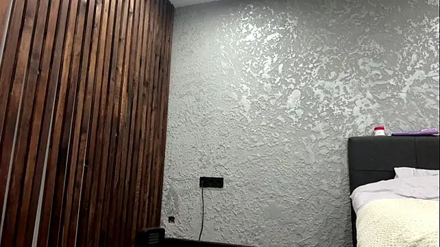 sighmistg live cam preview