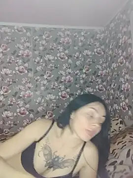 Emilia_Cochran