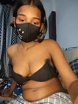 sofia-077