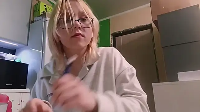KeeleySeelig