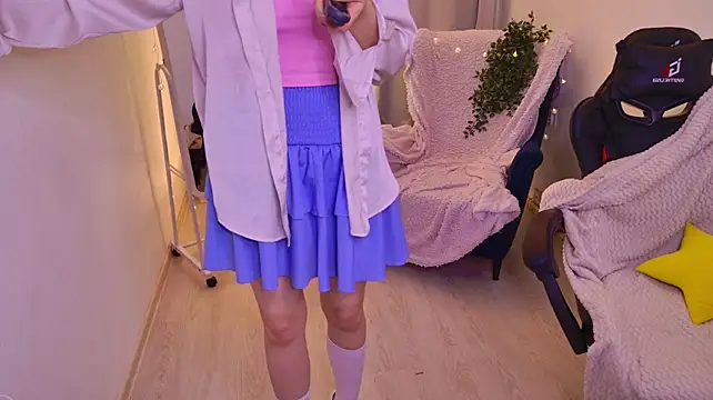 marryjennis