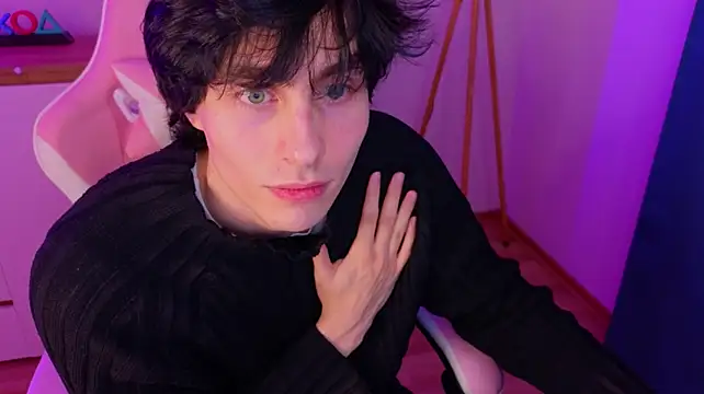 gay_w1zard live cam preview