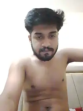 billapasha