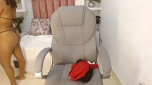 milu_bennet