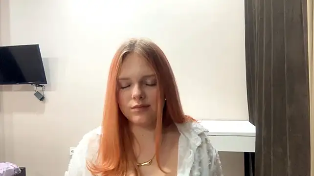 bigbabyboobs