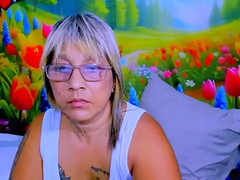 indianroxy