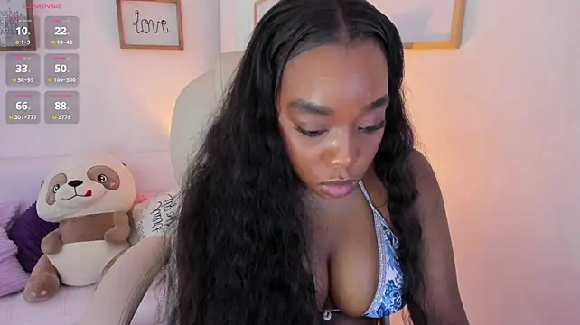 zobe_love