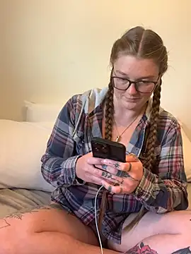 PussiesnCream_