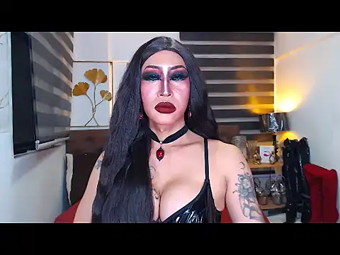 MeatyhorsecockMistress