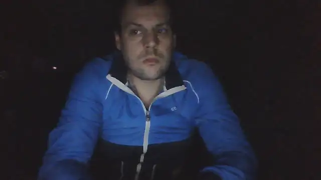 slankecrosdresser live cam preview