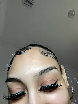 badbaby187
