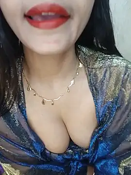 xpihu