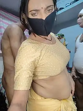 Hot_miss21