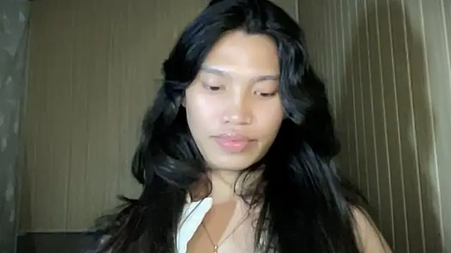 Yourgoddess_jayve