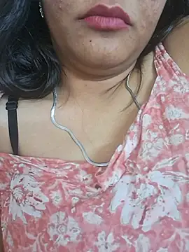 tanu_rajput0